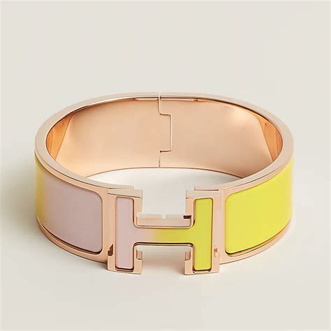 hermes ano bracelet|Hermes fusion bracelets for women.